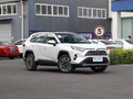 RAV4荣放 图片