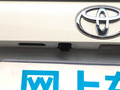 RAV4荣放 图片