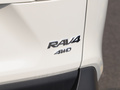 RAV4榮放 圖片