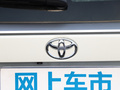 RAV4荣放 图片