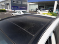 RAV4榮放 圖片