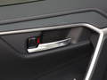 RAV4榮放 圖片