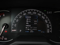 RAV4荣放 图片