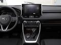 RAV4荣放 图片