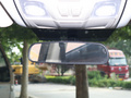 VGV U70 图片