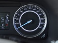 VGV U70 图片