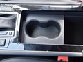 VGV U70 图片