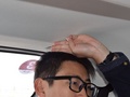 VGV U70 图片