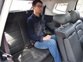 VGV U70 图片