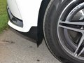 奔馳EQC 圖片