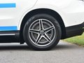 奔馳EQC 圖片