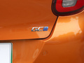国机智骏GC2 图片