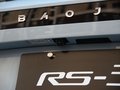 新宝骏RS-3 图片
