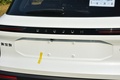 新宝骏RS-3 图片