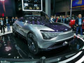 Futuron 图片