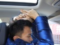 哈弗F7 图片