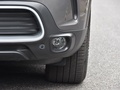 天逸BEYOND PHEV 图片