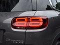 天逸BEYOND PHEV 图片