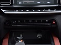 天逸BEYOND PHEV 图片