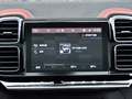 天逸BEYOND PHEV 图片