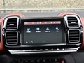 天逸BEYOND PHEV 图片