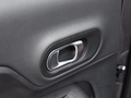 天逸BEYOND PHEV 图片
