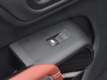 天逸BEYOND PHEV 图片