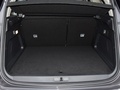 天逸BEYOND PHEV 图片