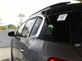 天逸BEYOND PHEV 图片