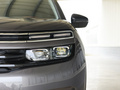 天逸BEYOND PHEV 圖片
