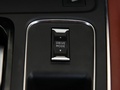 天逸BEYOND PHEV 圖片