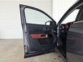 天逸BEYOND PHEV 圖片