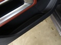 天逸BEYOND PHEV 圖片