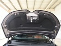 天逸BEYOND PHEV 圖片