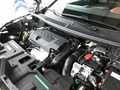 天逸BEYOND PHEV 圖片