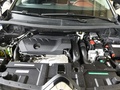 天逸BEYOND PHEV 圖片
