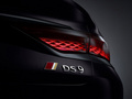 DS 9 图片