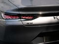 DS 9 图片