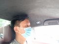 DS 9 图片