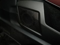 DS 9 图片