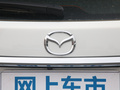 马自达CX-4 图片