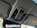 魏牌 VV7 GT-PHEV 圖片