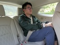 昂科旗 图片
