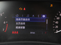 昂科旗 图片