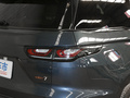 新宝骏RS-7 图片