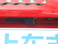 奥迪Q2L e-tron 图片