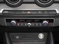 奥迪Q2L e-tron 图片