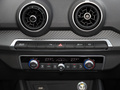 奥迪Q2L e-tron 图片