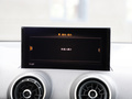 奥迪Q2L e-tron 图片
