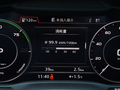奥迪Q2L e-tron 图片